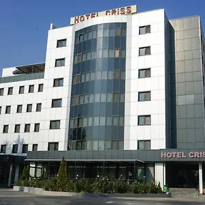 Criss Hotel